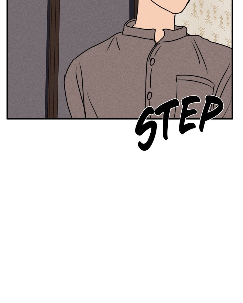 Our Secret Alliance Chapter 11 - page 66