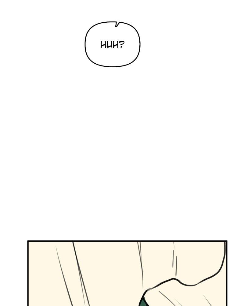 Our Secret Alliance Chapter 11 - page 67