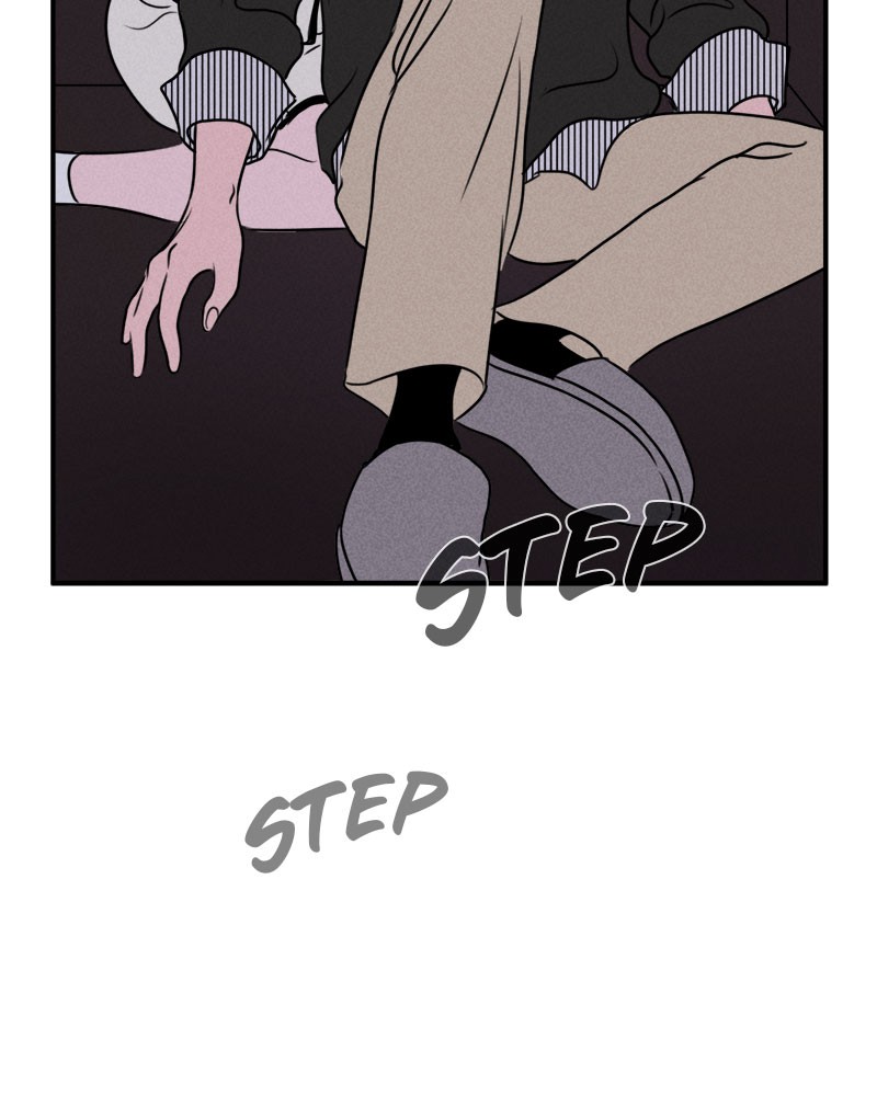 Our Secret Alliance Chapter 11 - page 77