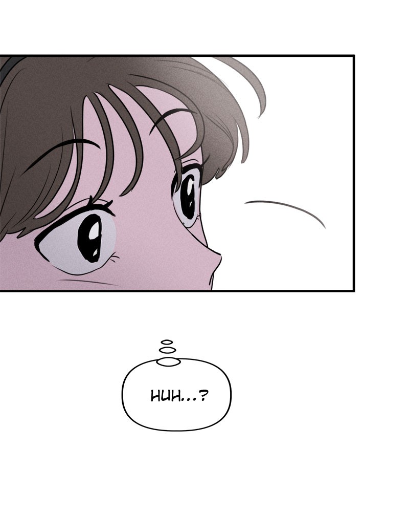 Our Secret Alliance Chapter 11 - page 81