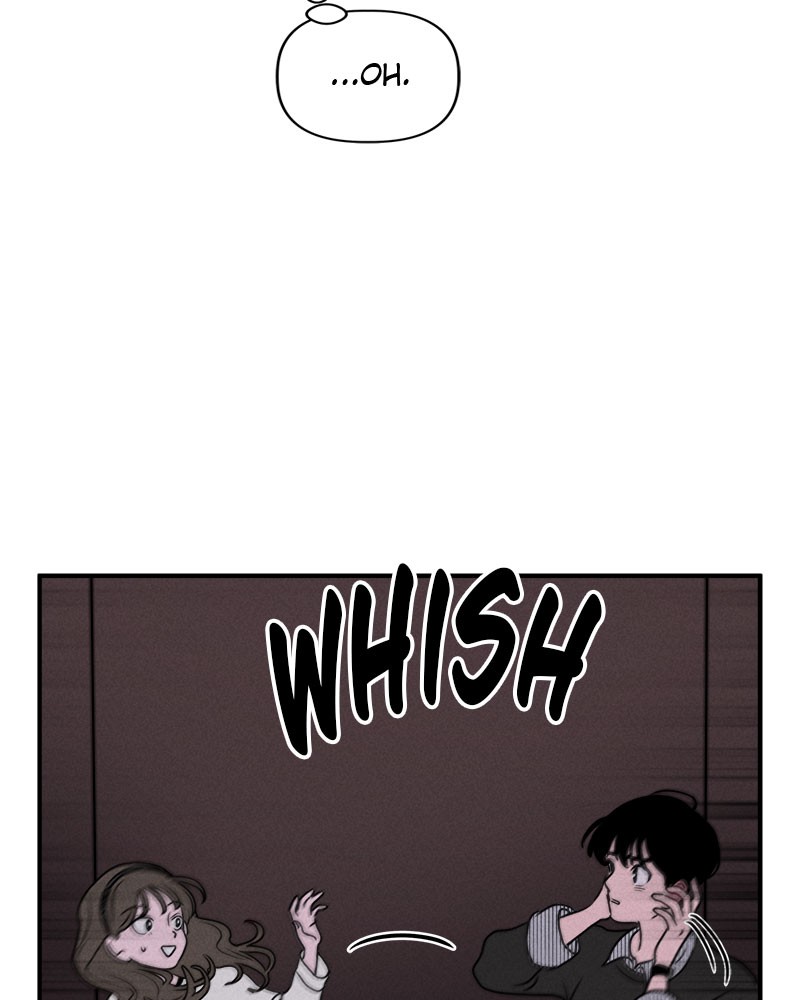 Our Secret Alliance Chapter 11 - page 88
