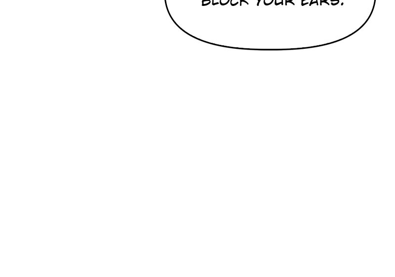 Our Secret Alliance Chapter 11 - page 92