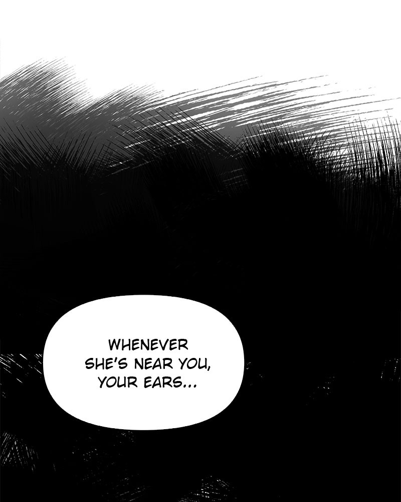 Our Secret Alliance Chapter 11 - page 93