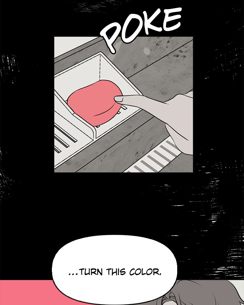 Our Secret Alliance Chapter 11 - page 94