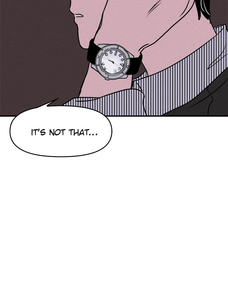 Our Secret Alliance Chapter 11 - page 97