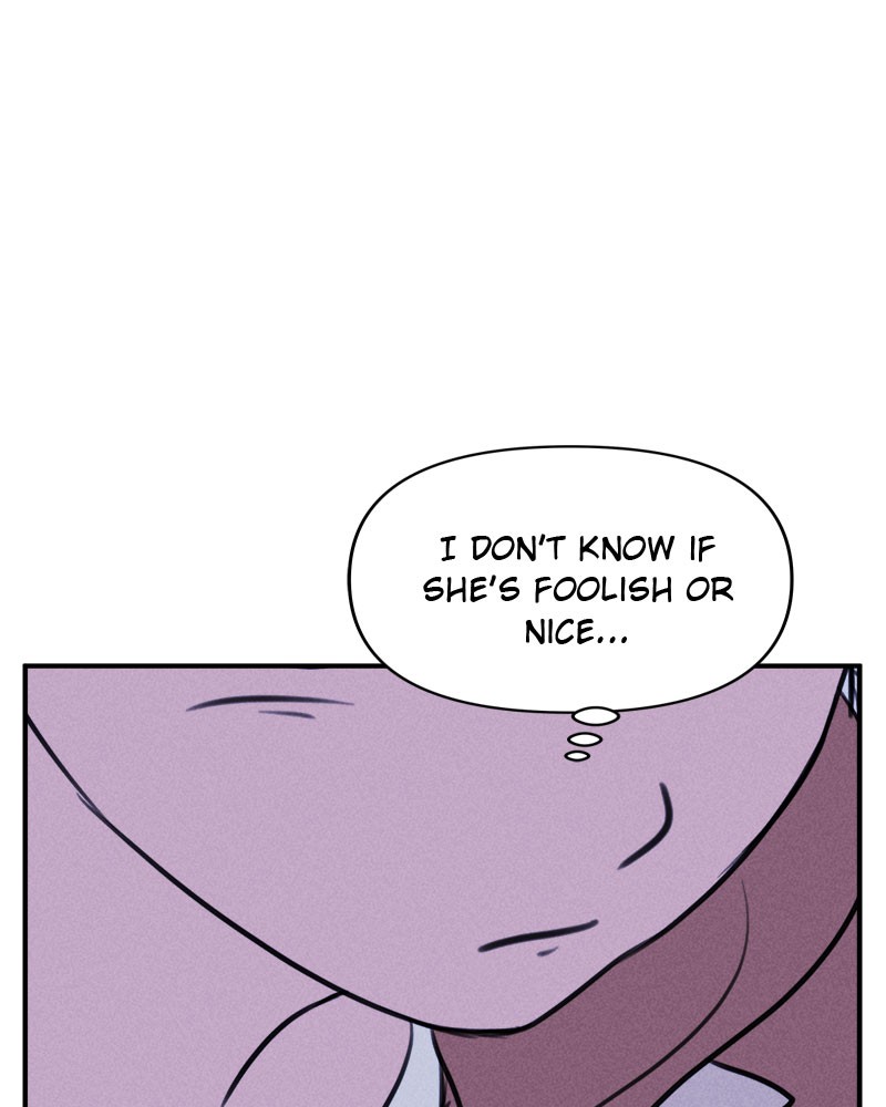Our Secret Alliance Chapter 12 - page 102