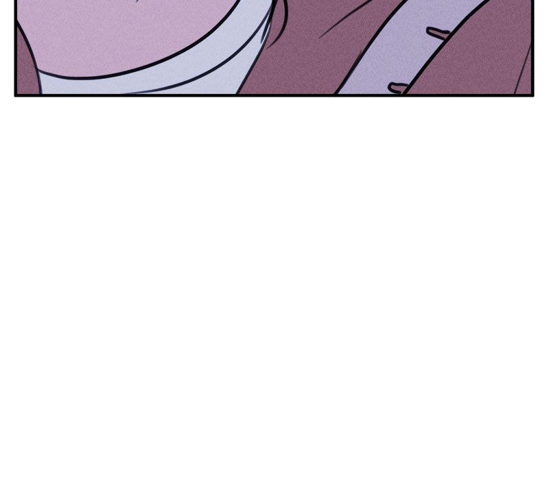 Our Secret Alliance Chapter 12 - page 103