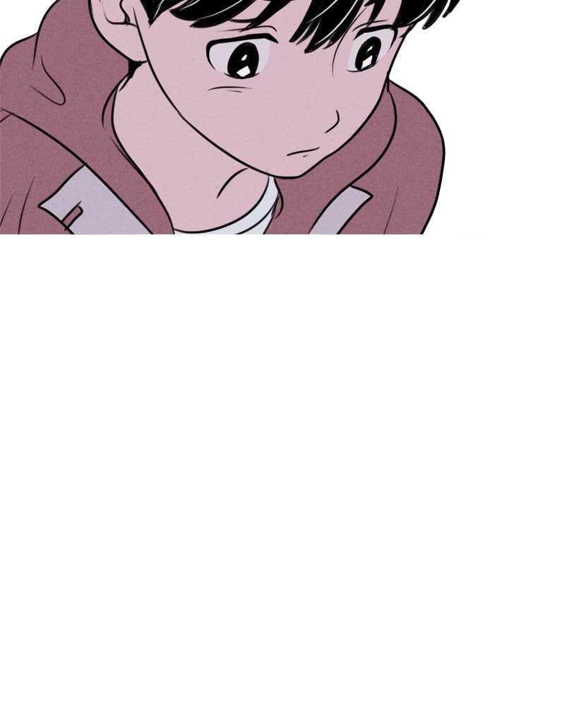 Our Secret Alliance Chapter 12 - page 107