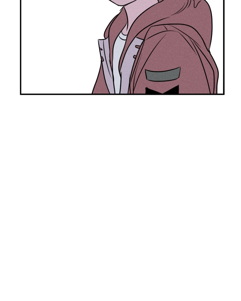 Our Secret Alliance Chapter 12 - page 115