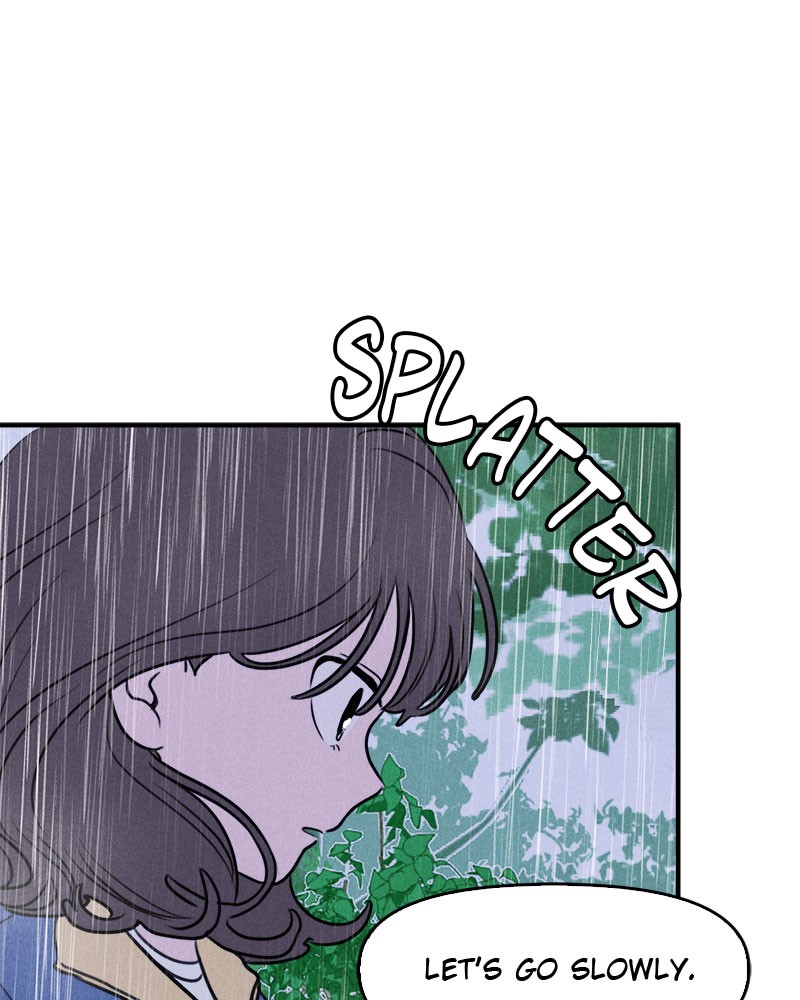 Our Secret Alliance Chapter 12 - page 120