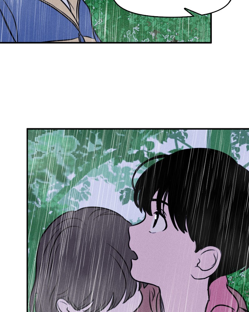 Our Secret Alliance Chapter 12 - page 121