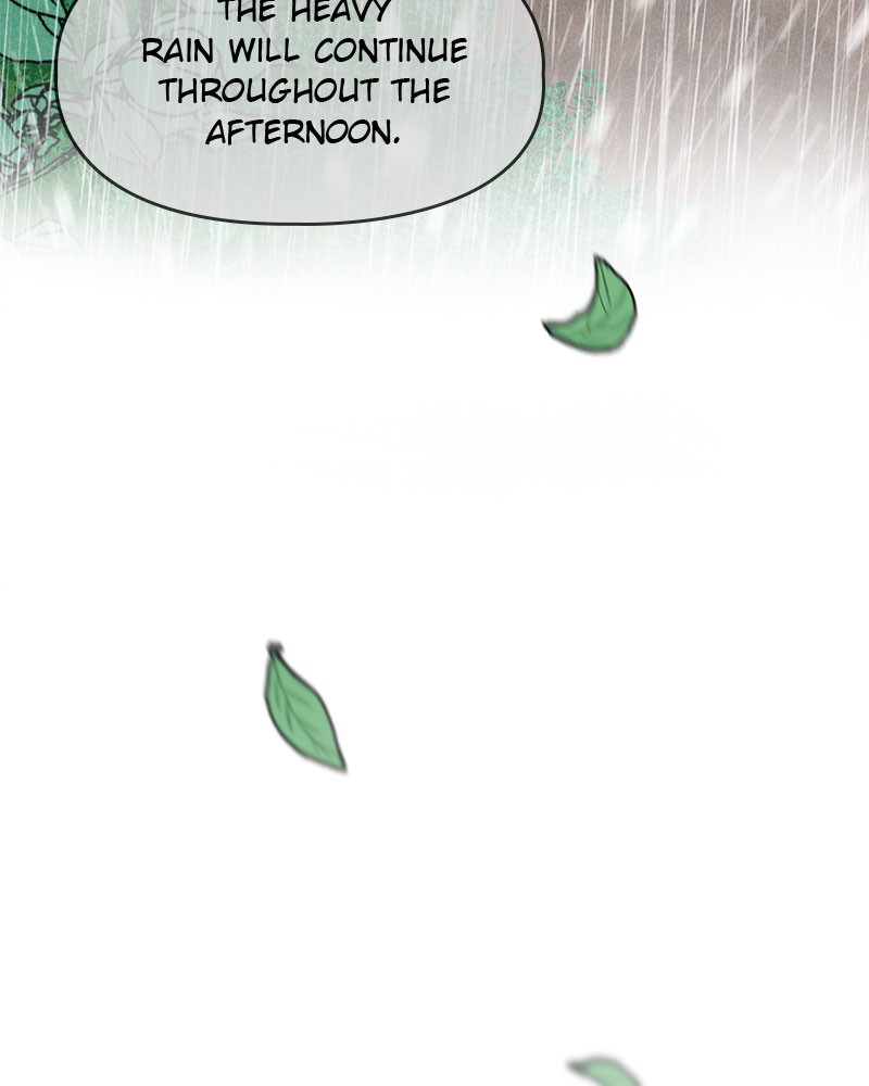 Our Secret Alliance Chapter 12 - page 134