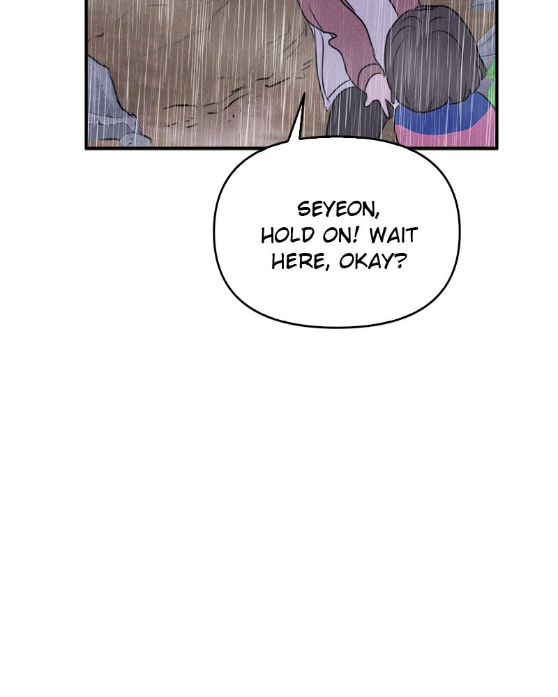 Our Secret Alliance Chapter 12 - page 139