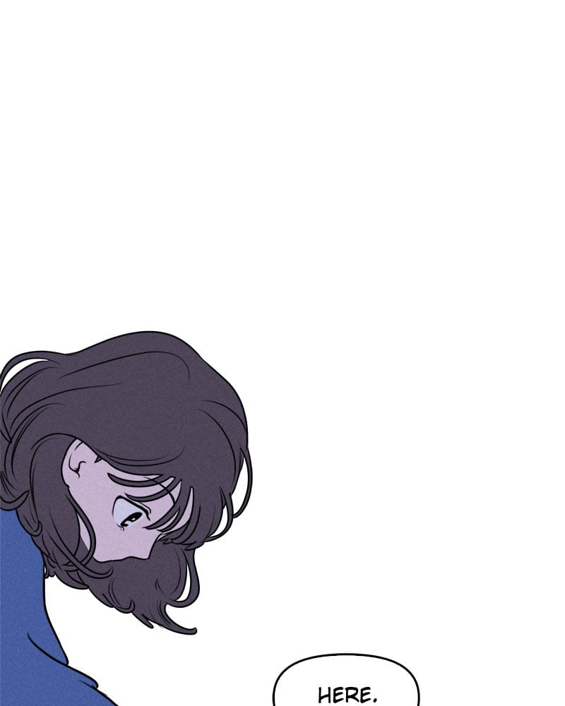 Our Secret Alliance Chapter 12 - page 140