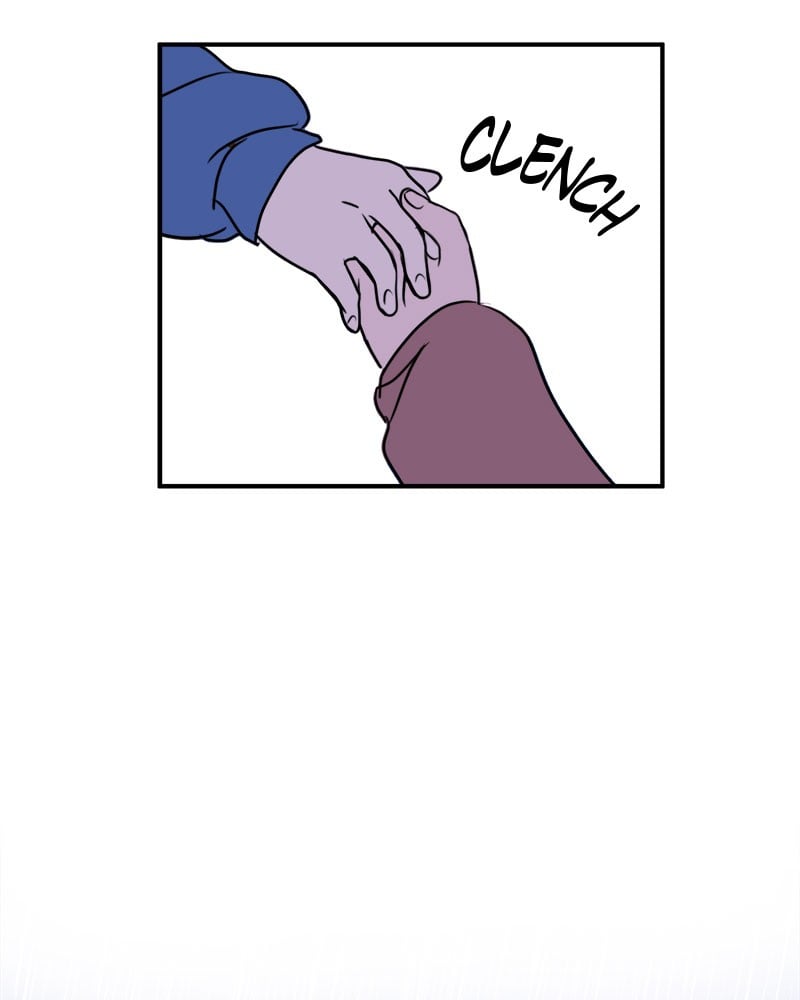 Our Secret Alliance Chapter 12 - page 142