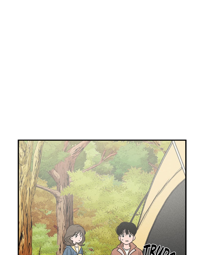 Our Secret Alliance Chapter 12 - page 49