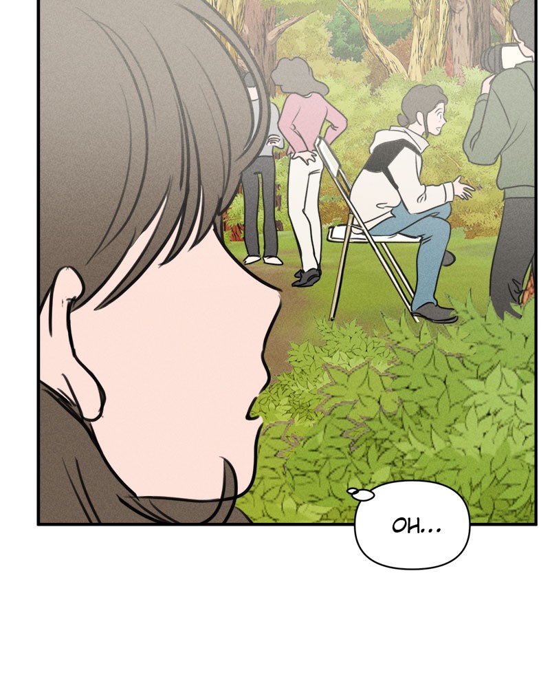 Our Secret Alliance Chapter 12 - page 52