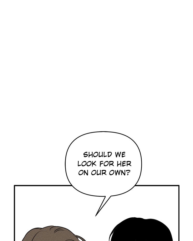 Our Secret Alliance Chapter 12 - page 53