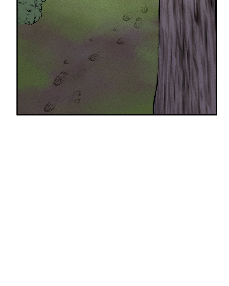 Our Secret Alliance Chapter 12 - page 61