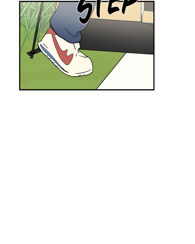 Our Secret Alliance Chapter 12 - page 7