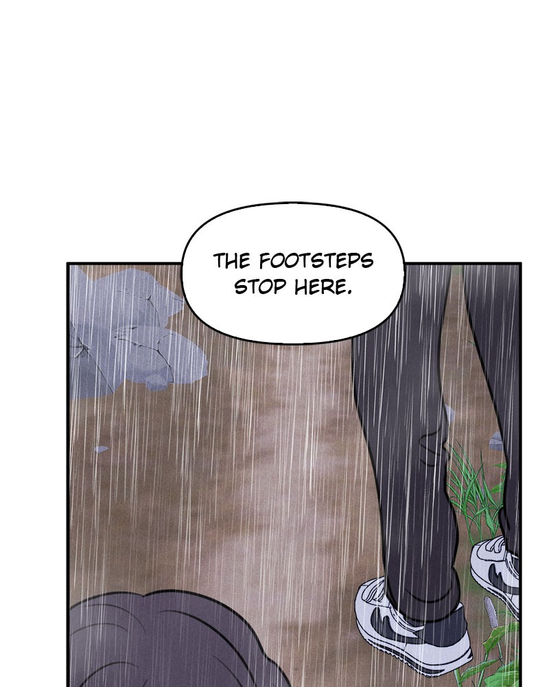 Our Secret Alliance Chapter 12 - page 71