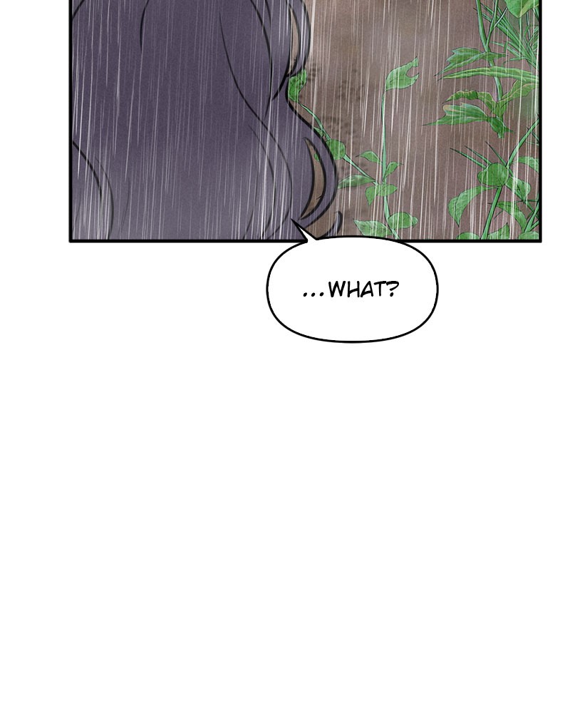 Our Secret Alliance Chapter 12 - page 72