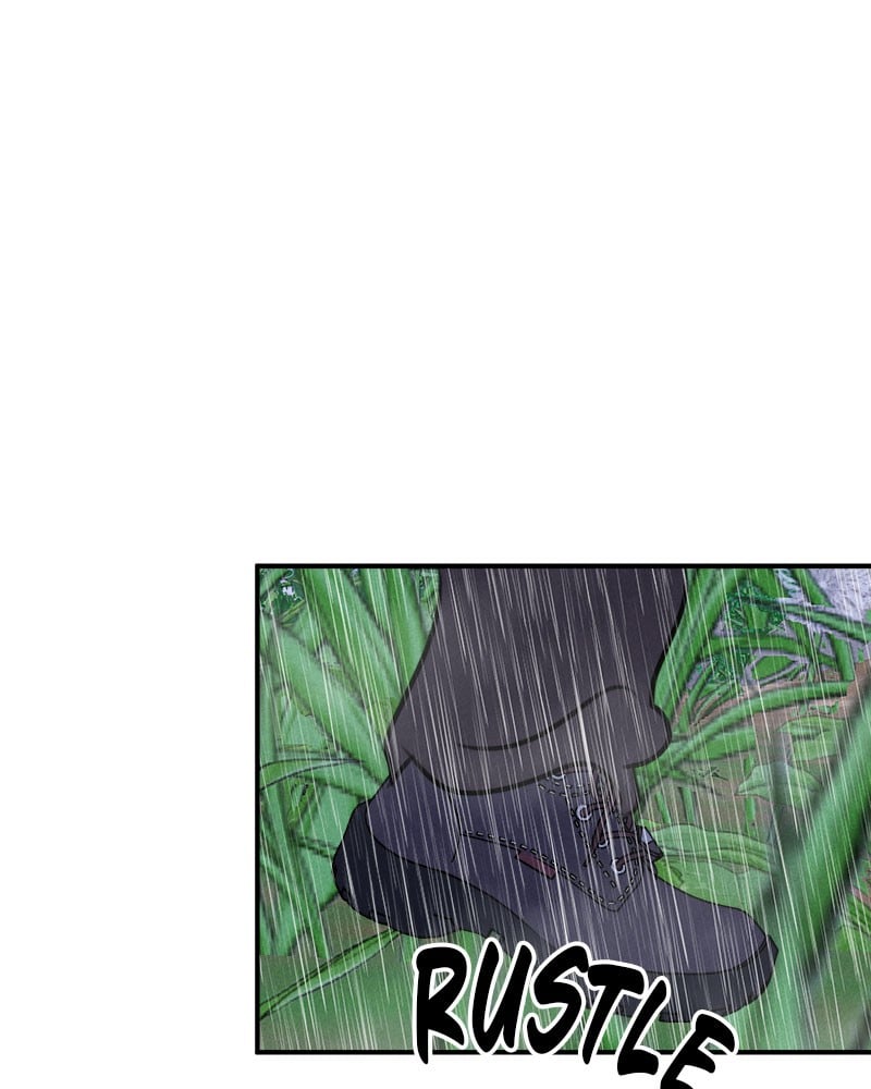 Our Secret Alliance Chapter 12 - page 73