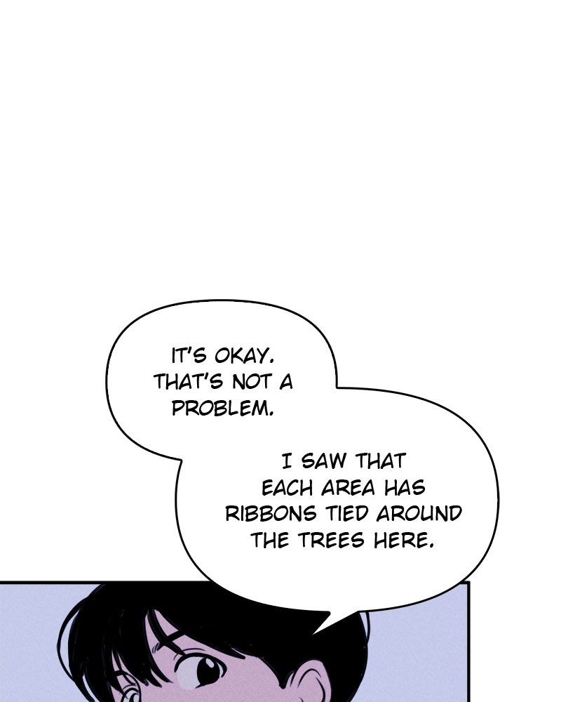 Our Secret Alliance Chapter 12 - page 77