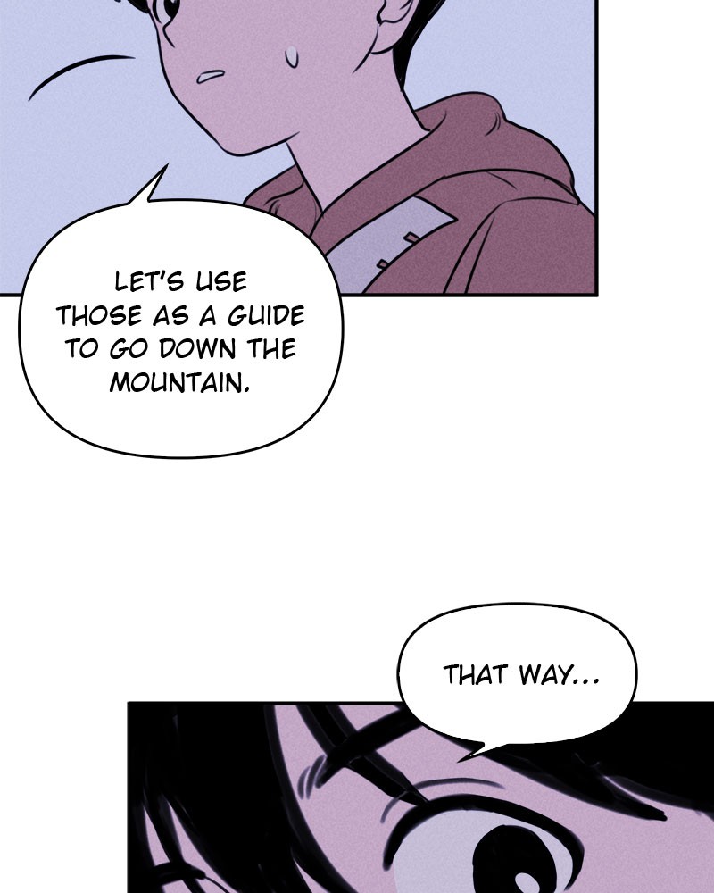 Our Secret Alliance Chapter 12 - page 78