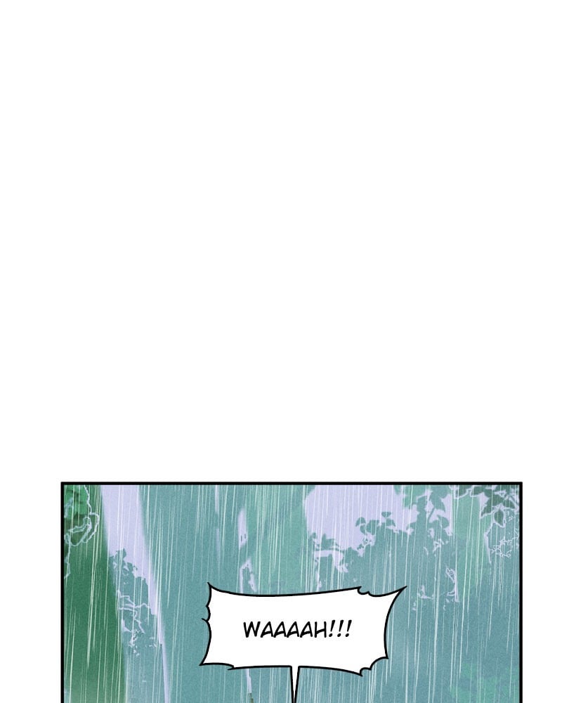 Our Secret Alliance Chapter 12 - page 88