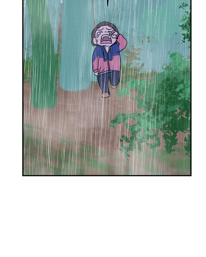 Our Secret Alliance Chapter 12 - page 89