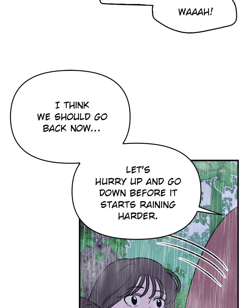Our Secret Alliance Chapter 12 - page 94