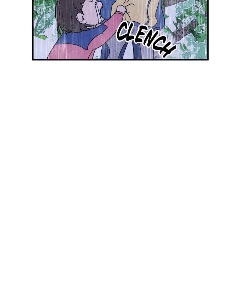 Our Secret Alliance Chapter 12 - page 96