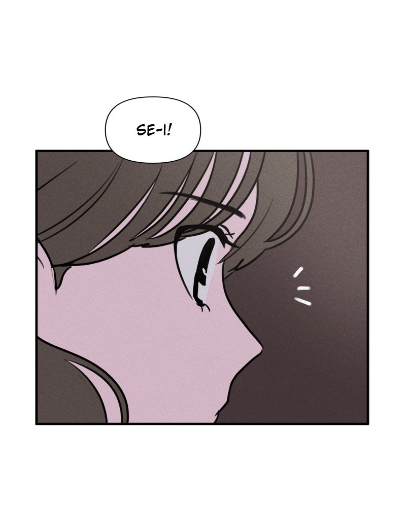 Our Secret Alliance Chapter 13 - page 101