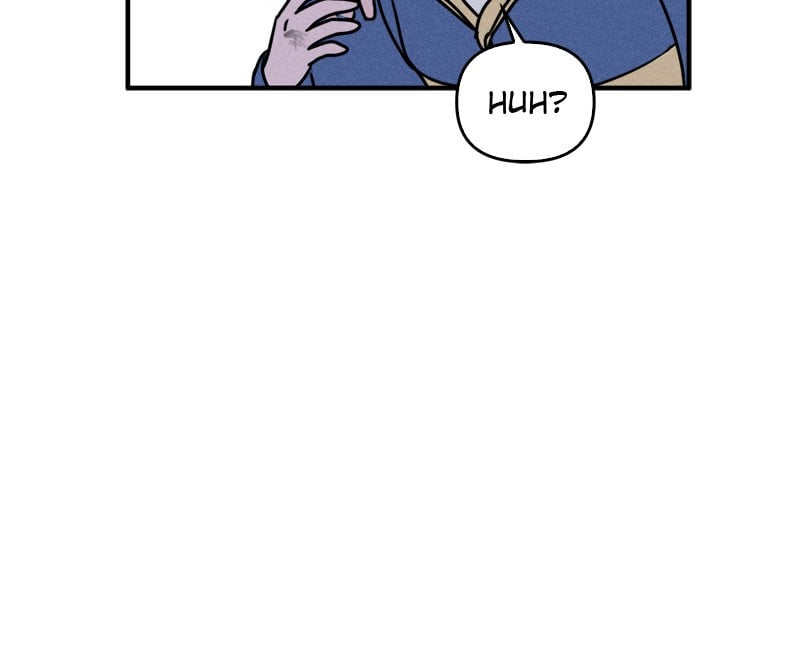 Our Secret Alliance Chapter 13 - page 12