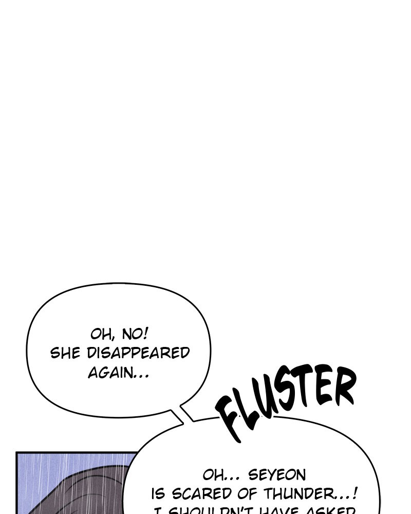 Our Secret Alliance Chapter 13 - page 14