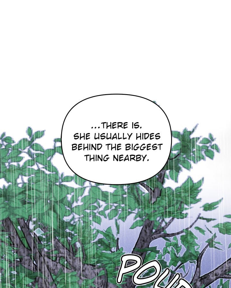 Our Secret Alliance Chapter 13 - page 19