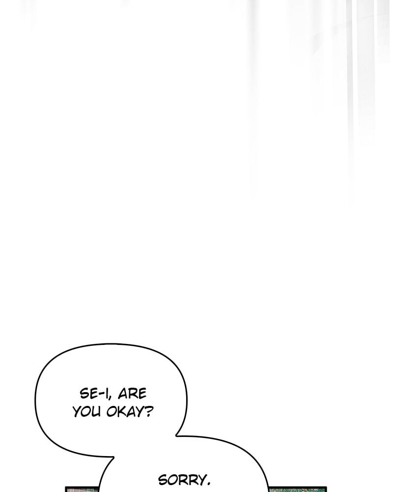 Our Secret Alliance Chapter 13 - page 5