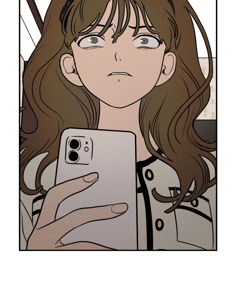 Our Secret Alliance Chapter 15 - page 10