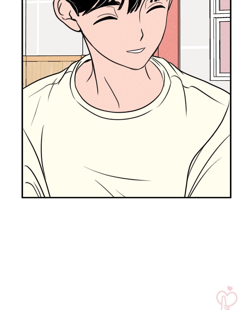 Our Secret Alliance Chapter 15 - page 117