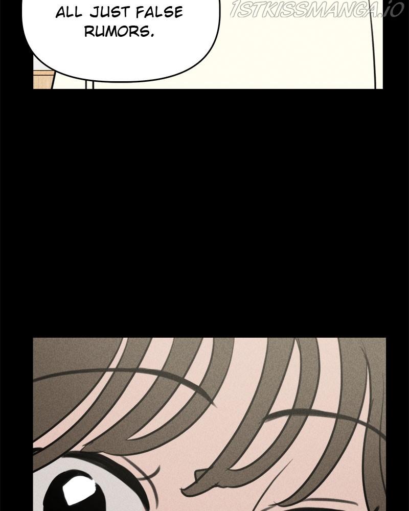 Our Secret Alliance Chapter 16 - page 100