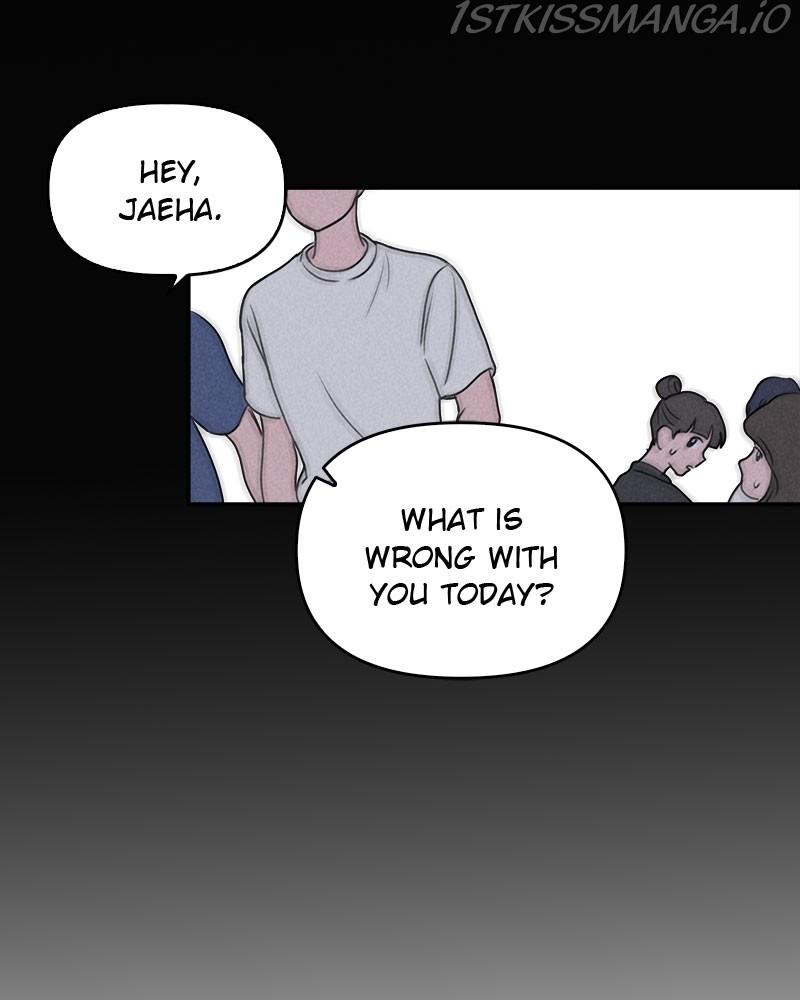 Our Secret Alliance Chapter 16 - page 102