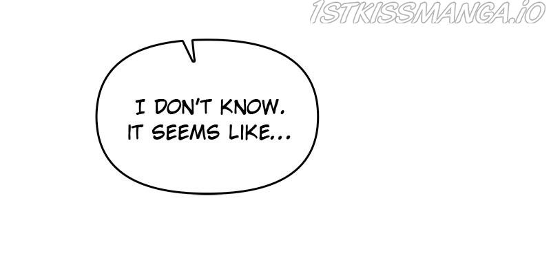 Our Secret Alliance Chapter 16 - page 106