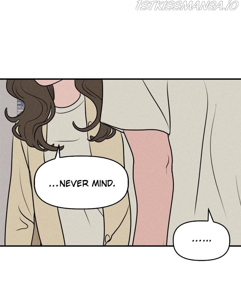 Our Secret Alliance Chapter 16 - page 111