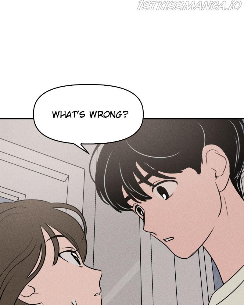 Our Secret Alliance Chapter 16 - page 113