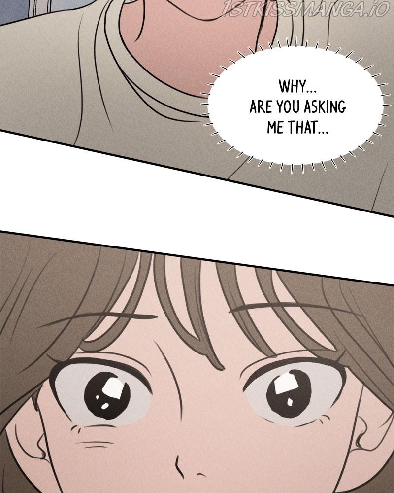 Our Secret Alliance Chapter 16 - page 117