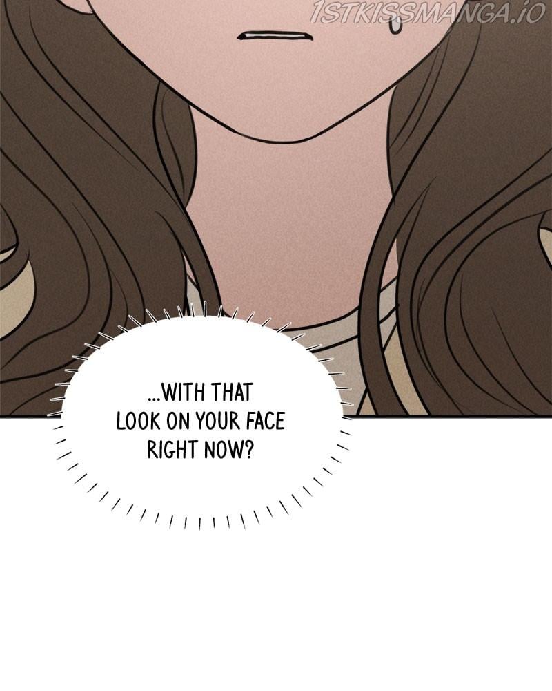 Our Secret Alliance Chapter 16 - page 118