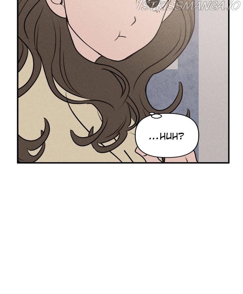 Our Secret Alliance Chapter 16 - page 23