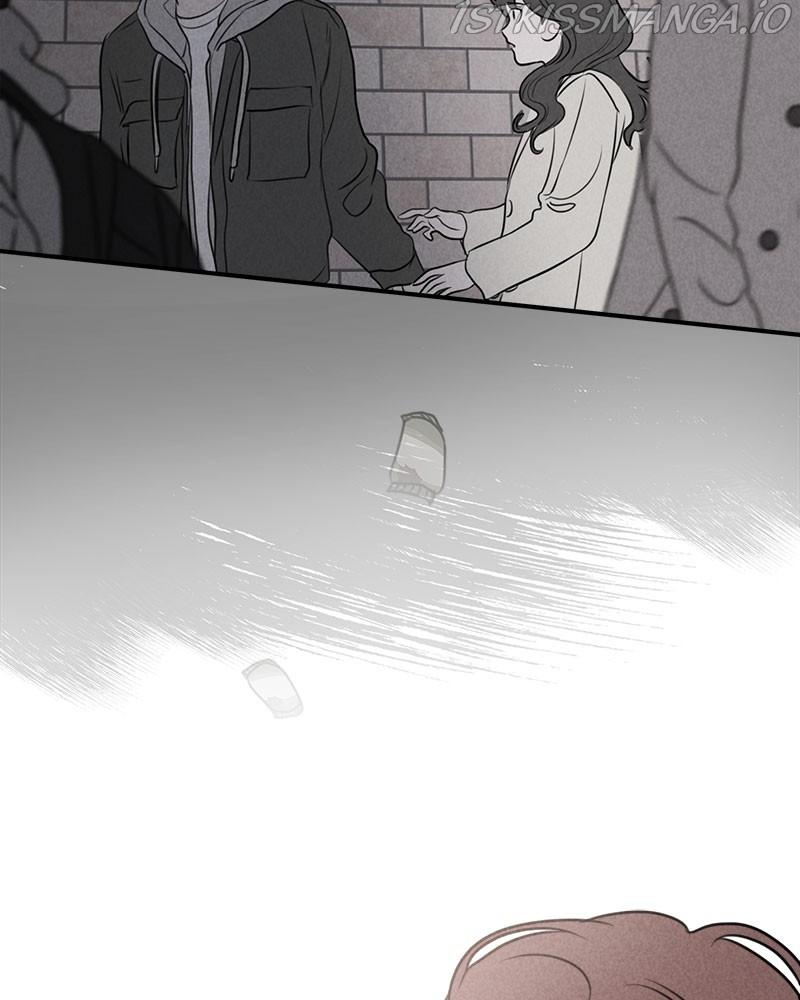 Our Secret Alliance Chapter 16 - page 28