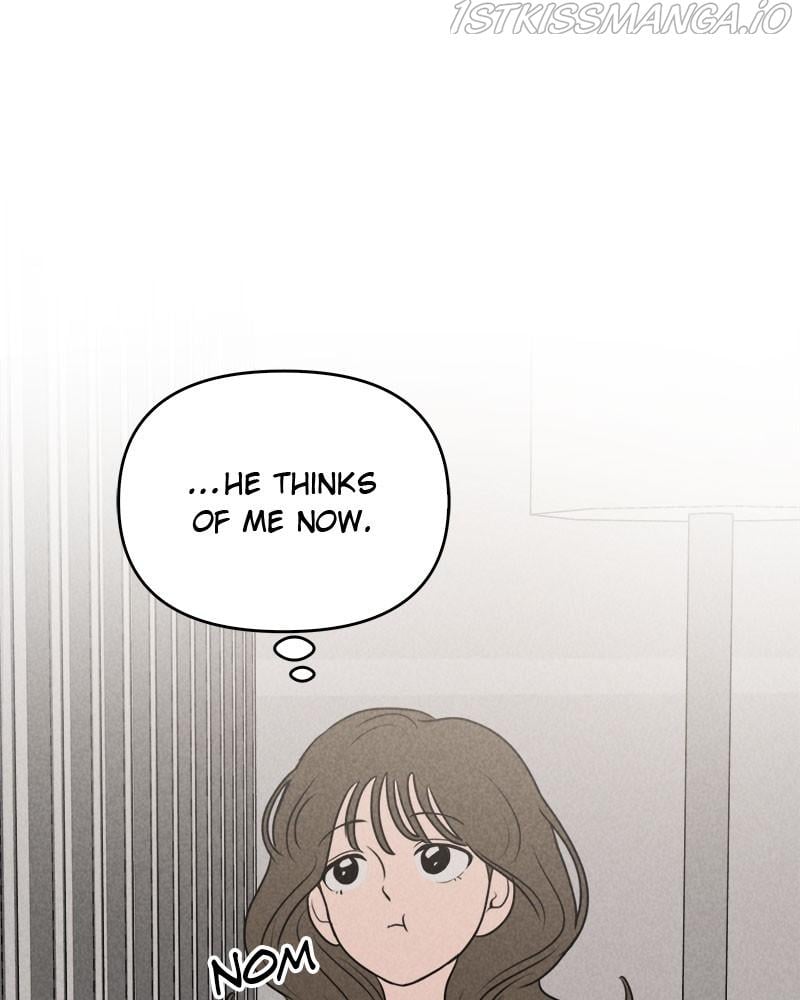 Our Secret Alliance Chapter 16 - page 60